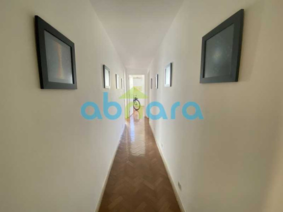 Imagem Apartamento com 3 Quartos à Venda, 165 m² em Copacabana - Rio De Janeiro Imagem Apartamento com 3 Quartos à Venda, 165 m² em Copacabana - Rio De Janeiro