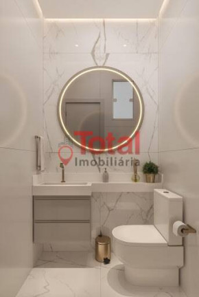 Imagem Apartamento com 3 Quartos à Venda, 143 m² em Cidade Nobre - Ipatinga Imagem Apartamento com 3 Quartos à Venda, 143 m² em Cidade Nobre - Ipatinga