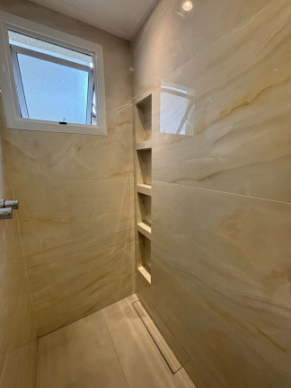 Imagem Imóvel com 2 Quartos à Venda, 70 m² em Nova Petrópolis - São Bernardo Do Campo Imagem Imóvel com 2 Quartos à Venda, 70 m² em Nova Petrópolis - São Bernardo Do Campo