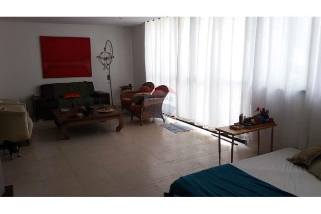 Imagem Cobertura com 3 Quartos à Venda, 255 m² em Recreio Dos Bandeirantes - Rio De Janeiro Imagem Cobertura com 3 Quartos à Venda, 255 m² em Recreio Dos Bandeirantes - Rio De Janeiro