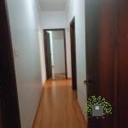Imagem Casa com 3 Quartos à Venda, 340 m² em Centro - Cândido Mota