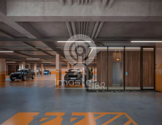 Imagem Apartamento com 2 Quartos à Venda, 131 m² em Bigorrilho - Curitiba Imagem Apartamento com 2 Quartos à Venda, 131 m² em Bigorrilho - Curitiba
