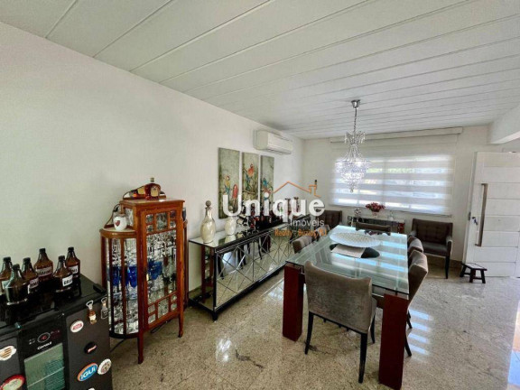 Imagem Casa com 4 Quartos à Venda, 250 m² em Geribá - Armação Dos Búzios Imagem Casa com 4 Quartos à Venda, 250 m² em Geribá - Armação Dos Búzios