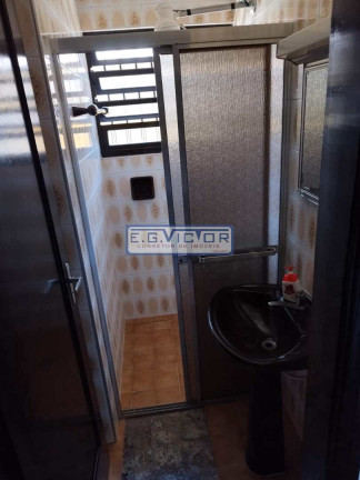Imagem Casa com 3 Quartos à Venda, 222 m² em Solemar - Praia Grande Imagem Casa com 3 Quartos à Venda, 222 m² em Solemar - Praia Grande