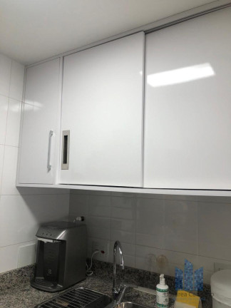Imagem Apartamento com 1 Quarto à Venda, 41 m² em Vila Mariana - São Paulo Imagem Apartamento com 1 Quarto à Venda, 41 m² em Vila Mariana - São Paulo