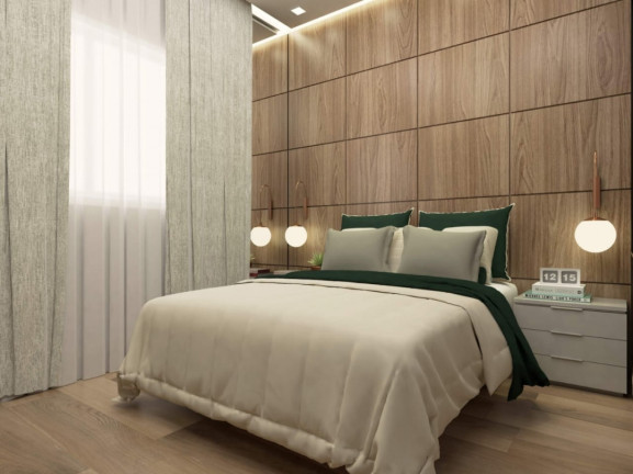 Imagem Apartamento com 2 Quartos à Venda, 66 m² em Osvaldo Cruz - São Caetano Do Sul Imagem Apartamento com 2 Quartos à Venda, 66 m² em Osvaldo Cruz - São Caetano Do Sul