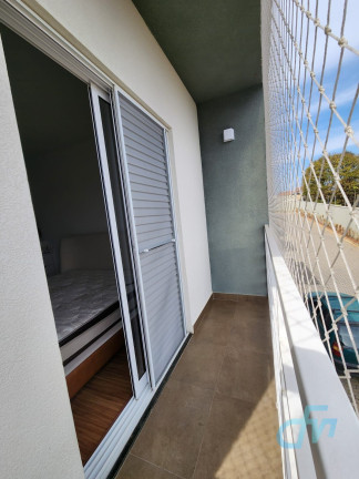 Imagem Sobrado com 3 Quartos à Venda, 120 m² em Vila Suissa - Mogi Das Cruzes Imagem Sobrado com 3 Quartos à Venda, 120 m² em Vila Suissa - Mogi Das Cruzes
