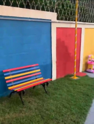 Imagem Casa com 3 Quartos à Venda, 211 m² em Chácara Pavoeiro - Cotia