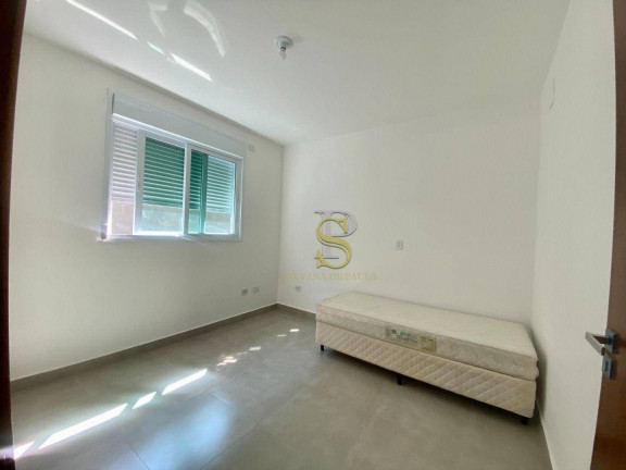 Imagem Chácara com 3 Quartos à Venda, 162 m² em Rio Acima - Atibaia Imagem Chácara com 3 Quartos à Venda, 162 m² em Rio Acima - Atibaia