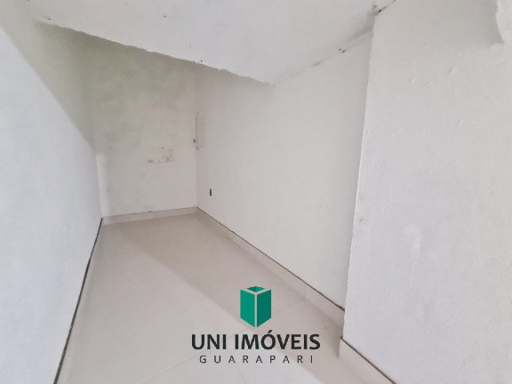 Imagem Imóvel à Venda, 45 m² em Praia Do Morro - Guarapari