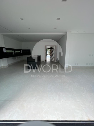 Imagem Casa com 4 Quartos à Venda, 400 m² em Parque Terra Nova Ii - São Bernardo Do Campo Imagem Casa com 4 Quartos à Venda, 400 m² em Parque Terra Nova Ii - São Bernardo Do Campo