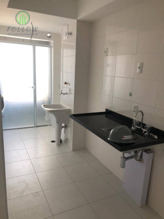 Imagem Apartamento com 2 Quartos à Venda, 72 m² em Centro - Osasco Imagem Apartamento com 2 Quartos à Venda, 72 m² em Centro - Osasco