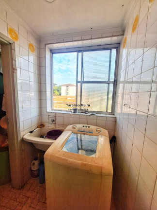 Imagem Apartamento com 2 Quartos à Venda, em Jardim Chapadão - Campinas Imagem Apartamento com 2 Quartos à Venda, em Jardim Chapadão - Campinas