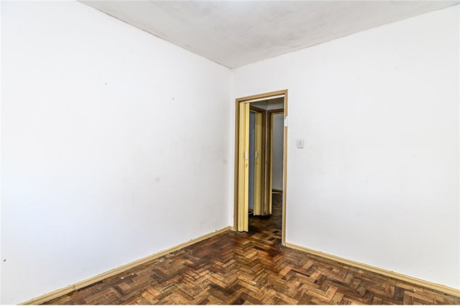 Imagem Casa com 3 Quartos à Venda,  em Santa Tereza - Porto Alegre