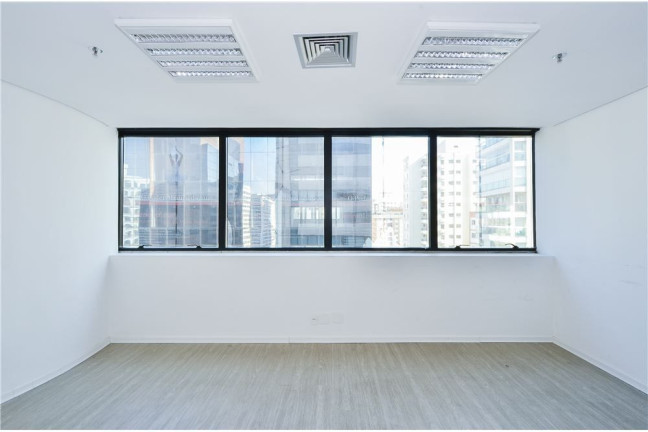 Imagem Sala Comercial à Venda, 35 m² em Vila Mariana - São Paulo Imagem Sala Comercial à Venda, 35 m² em Vila Mariana - São Paulo