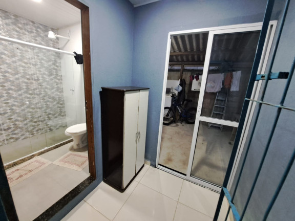 Imagem Casa com 2 Quartos à Venda, 360 m² em Praia Dos Recifes - Vila Velha Imagem Casa com 2 Quartos à Venda, 360 m² em Praia Dos Recifes - Vila Velha