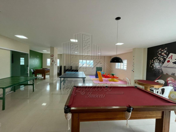Imagem Apartamento com 3 Quartos à Venda, 102 m² em Tupi - Praia Grande Imagem Apartamento com 3 Quartos à Venda, 102 m² em Tupi - Praia Grande