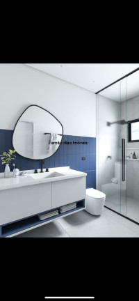 Imagem Casa de Condomínio com 3 Quartos à Venda, 510 m² em Jardim Shangri-lá - Atibaia Imagem Casa de Condomínio com 3 Quartos à Venda, 510 m² em Jardim Shangri-lá - Atibaia