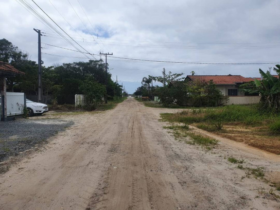 Imagem Terreno à Venda, 325 m² em Salinas - Balneário Barra Do Sul Imagem Terreno à Venda, 325 m² em Salinas - Balneário Barra Do Sul