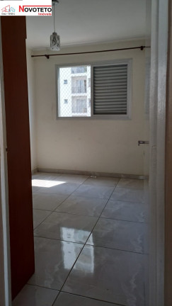 Imagem Imóvel com 2 Quartos à Venda, 60 m² em Jardim Independência - São Paulo Imagem Imóvel com 2 Quartos à Venda, 60 m² em Jardim Independência - São Paulo