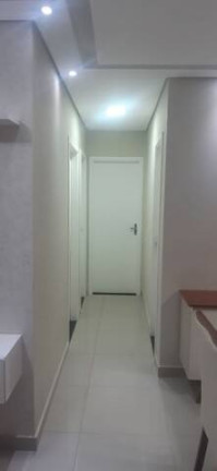 Imagem Apartamento com 3 Quartos à Venda, 68 m² em Parque Campolim - Sorocaba Imagem Apartamento com 3 Quartos à Venda, 68 m² em Parque Campolim - Sorocaba
