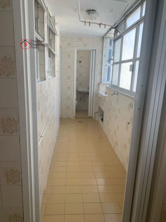 Imagem Apartamento com 2 Quartos para Alugar, 98 m² em Mooca - São Paulo Imagem Apartamento com 2 Quartos para Alugar, 98 m² em Mooca - São Paulo