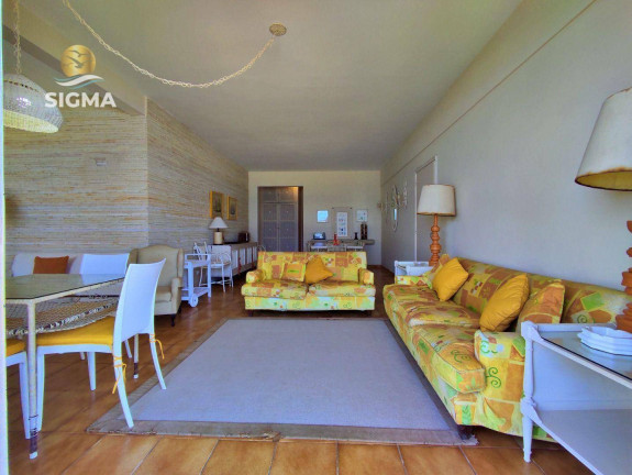 Imagem Apartamento com 4 Quartos à Venda, 180 m² em Pitangueiras - Guarujá Imagem Apartamento com 4 Quartos à Venda, 180 m² em Pitangueiras - Guarujá