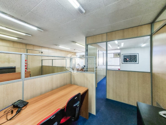 Imagem Sala Comercial à Venda, 82 m² em Itaim Bibi - São Paulo Imagem Sala Comercial à Venda, 82 m² em Itaim Bibi - São Paulo