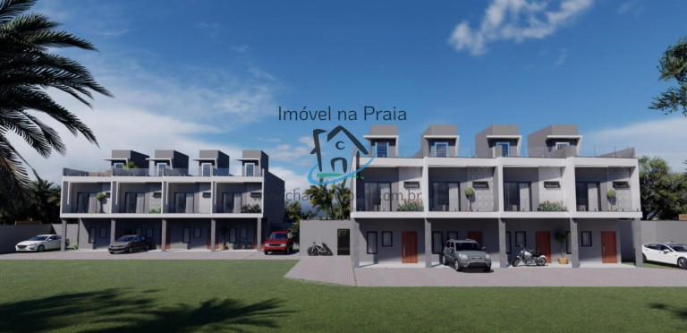 Imagem Casa com 2 Quartos à Venda, 148 m² em Massaguaçu - Caraguatatuba Imagem Casa com 2 Quartos à Venda, 148 m² em Massaguaçu - Caraguatatuba