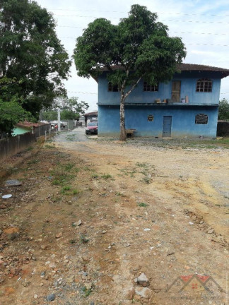 Imagem Terreno à Venda, 1.220 m² em Boehmerwald - Joinville