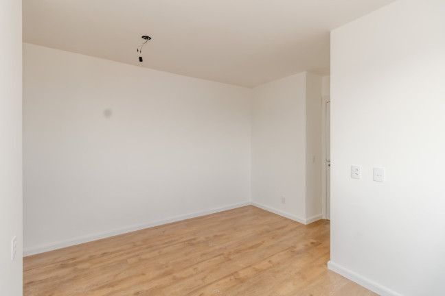 Imagem Apartamento com 2 Quartos à Venda, 72 m² em Alto Do Ipiranga - São Paulo