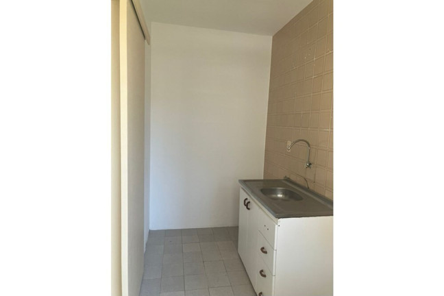 Imagem Cobertura com 1 Quarto à Venda, 68 m² em Centro Histórico - Porto Alegre Imagem Cobertura com 1 Quarto à Venda, 68 m² em Centro Histórico - Porto Alegre