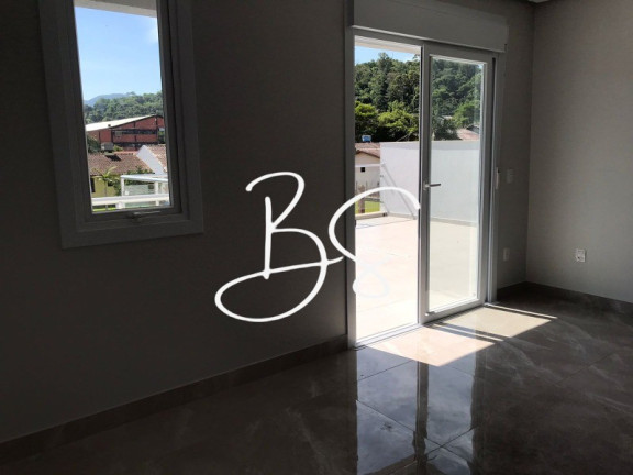 Imagem Casa com 3 Quartos à Venda, em Bom Pastor - Igrejinha Imagem Casa com 3 Quartos à Venda, em Bom Pastor - Igrejinha