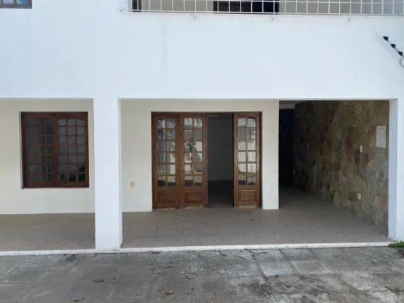 Imagem Casa com 3 Quartos à Venda, 250 m² em Iputinga - Recife Imagem Casa com 3 Quartos à Venda, 250 m² em Iputinga - Recife