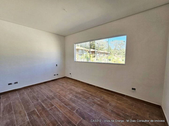 Imagem Casa de Condomínio com 3 Quartos à Venda, 400 m² em Chácara Dos Junqueiras - Carapicuíba Imagem Casa de Condomínio com 3 Quartos à Venda, 400 m² em Chácara Dos Junqueiras - Carapicuíba