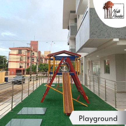 Imagem Apartamento com 3 Quartos à Venda, 140 m² em Ingleses Do Rio Vermelho - Florianópolis Imagem Apartamento com 3 Quartos à Venda, 140 m² em Ingleses Do Rio Vermelho - Florianópolis