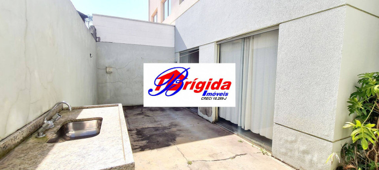 Imagem Casa de Condomínio com 3 Quartos à Venda, 137 m² em Jardim Rebelato - Cotia Imagem Casa de Condomínio com 3 Quartos à Venda, 137 m² em Jardim Rebelato - Cotia