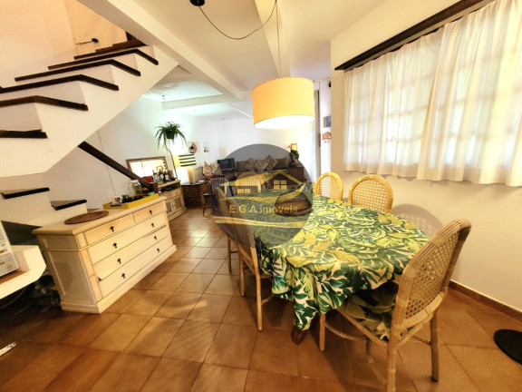 Imagem Casa com 4 Quartos à Venda, 184 m² em Juquehy - São Sebastião Imagem Casa com 4 Quartos à Venda, 184 m² em Juquehy - São Sebastião