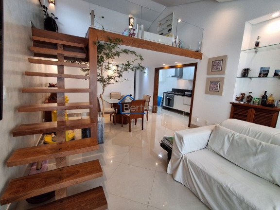Imagem Apartamento com 2 Quartos à Venda ou Locação, 80 m² em Porto Bracuhy - Angra Dos Reis Imagem Apartamento com 2 Quartos à Venda ou Locação, 80 m² em Porto Bracuhy - Angra Dos Reis