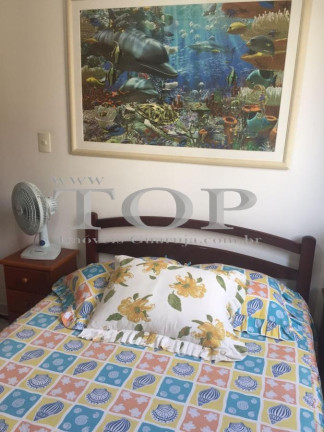 Imagem Apartamento com 3 Quartos à Venda, 114 m² em Tombo - Guarujá Imagem Apartamento com 3 Quartos à Venda, 114 m² em Tombo - Guarujá