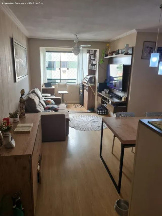 Imagem Apartamento com 3 Quartos à Venda, 64 m² em Candeias - Jaboatão Dos Guararapes Imagem Apartamento com 3 Quartos à Venda, 64 m² em Candeias - Jaboatão Dos Guararapes