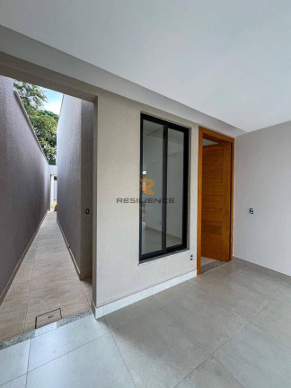Imagem Casa com 4 Quartos à Venda, 133 m² em Quebra - Lagoa Santa Imagem Casa com 4 Quartos à Venda, 133 m² em Quebra - Lagoa Santa
