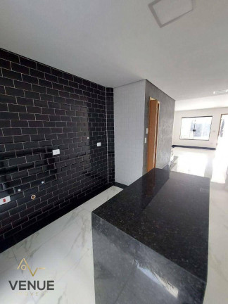 Imagem Sobrado com 3 Quartos à Venda, 130 m² em Penha - São Paulo Imagem Sobrado com 3 Quartos à Venda, 130 m² em Penha - São Paulo