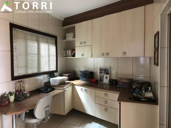 Imagem Casa com 3 Quartos à Venda, 202 m² em Wanel Ville - Sorocaba Imagem Casa com 3 Quartos à Venda, 202 m² em Wanel Ville - Sorocaba