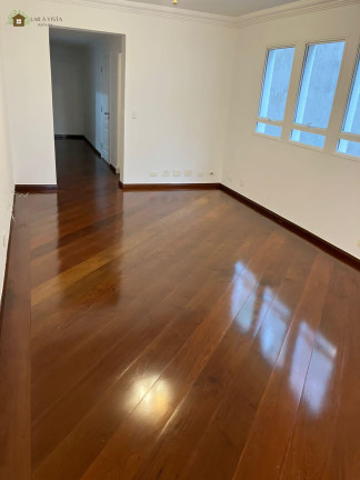 Imagem Apartamento com 4 Quartos à Venda, 190 m² em Jardim Paulista - São Paulo Imagem Apartamento com 4 Quartos à Venda, 190 m² em Jardim Paulista - São Paulo