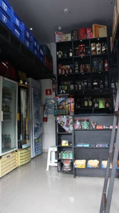 Imagem Casa à Venda, 32 m² em Centro - São José Dos Campos Imagem Casa à Venda, 32 m² em Centro - São José Dos Campos