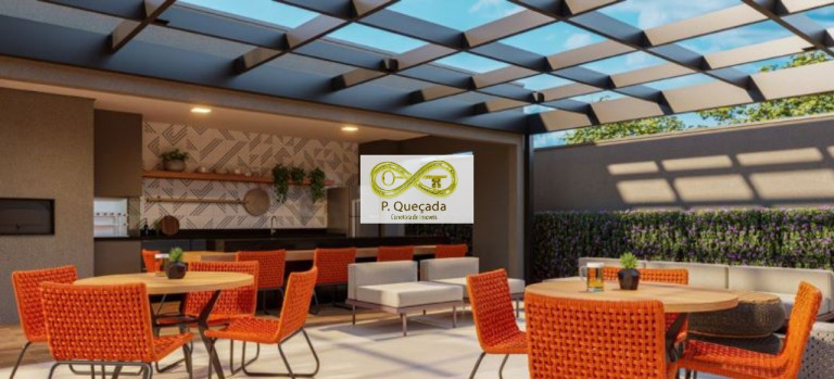 Imagem Imóvel com 3 Quartos à Venda, 83 m² em Centro - Paulínia Imagem Imóvel com 3 Quartos à Venda, 83 m² em Centro - Paulínia