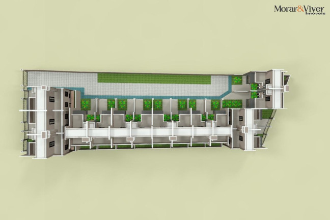 Imagem Sobrado com 3 Quartos à Venda, 110 m² em Uberaba - Curitiba Imagem Sobrado com 3 Quartos à Venda, 110 m² em Uberaba - Curitiba