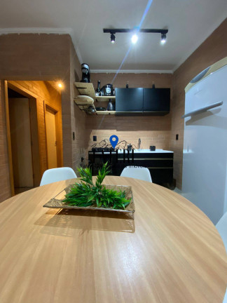 Imagem Casa com 5 Quartos à Venda, 300 m² em Jardim Dos Pinheiros - Atibaia Imagem Casa com 5 Quartos à Venda, 300 m² em Jardim Dos Pinheiros - Atibaia