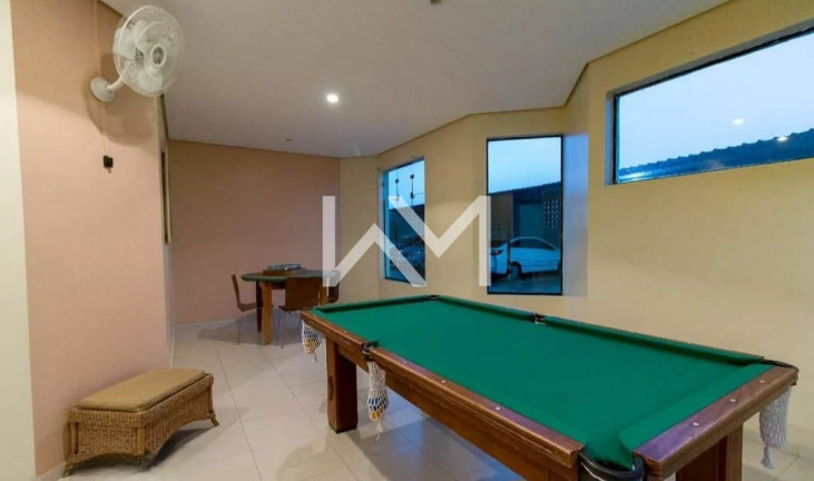 Imagem Apartamento com 2 Quartos à Venda, 62 m² em Gopoúva - Guarulhos Imagem Apartamento com 2 Quartos à Venda, 62 m² em Gopoúva - Guarulhos